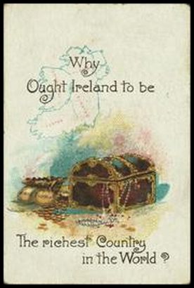 01LBC 46 Why ought Ireland to be the richest country in the world.jpg